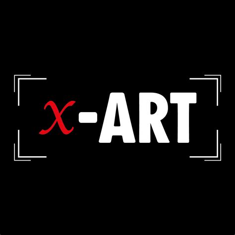 x-art home co. ltd|XART home.